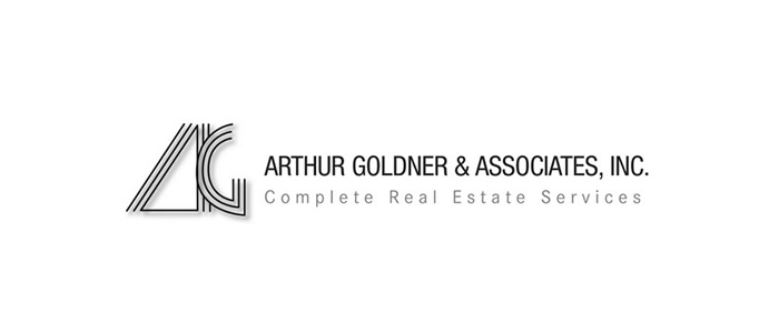 Arthur Goldner & Associates logo