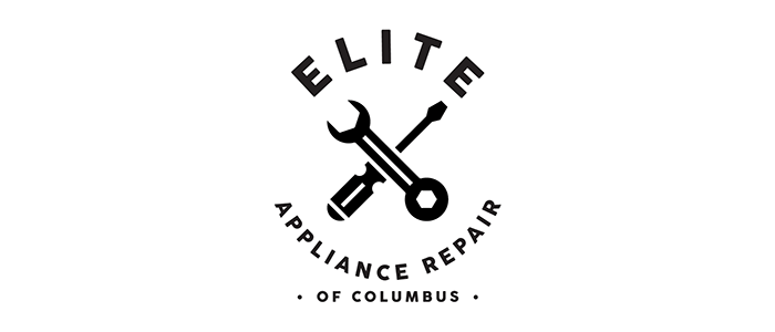 Elite Appliance Repair Logo