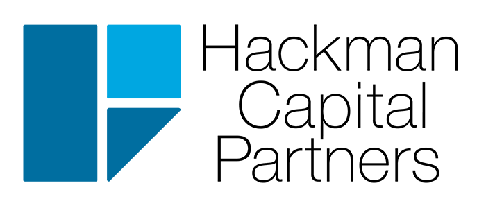 Hackman Capital logo