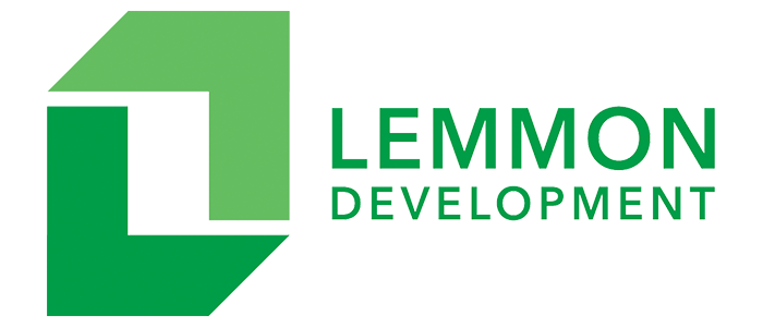 Lemmon Development
