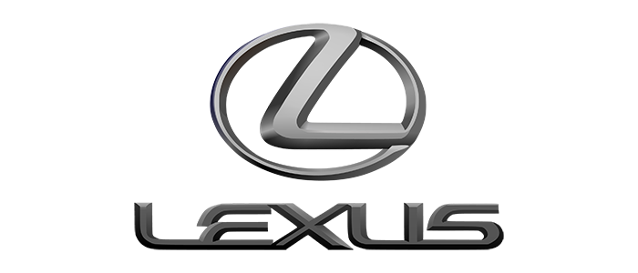 Germain Lexus logo
