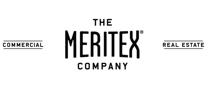Meritex logo