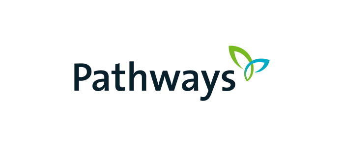 Pathways Credit Union logo