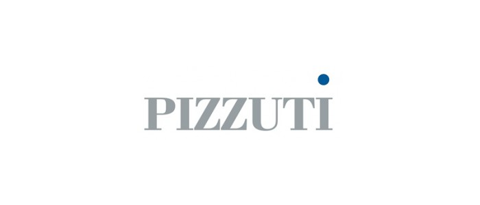 Pizzuti Companies logo