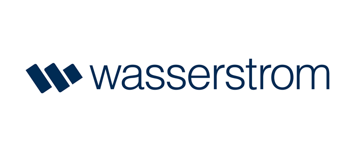 Wasserstrom logo